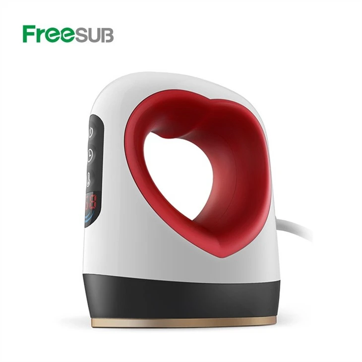 Freesub Heat Press