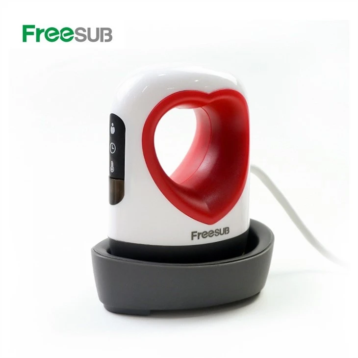 Freesub Heat Press