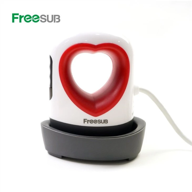 Freesub Heat Press