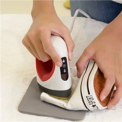 منی ہاٹ پریس مشین