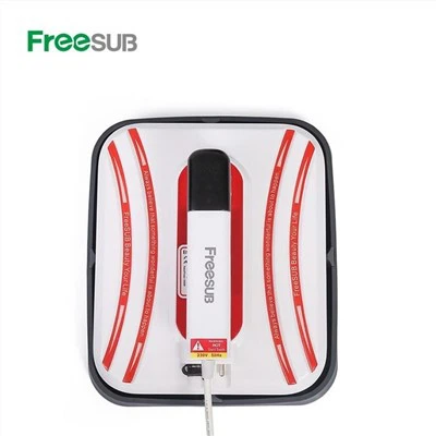 لباس ہیٹ پریس